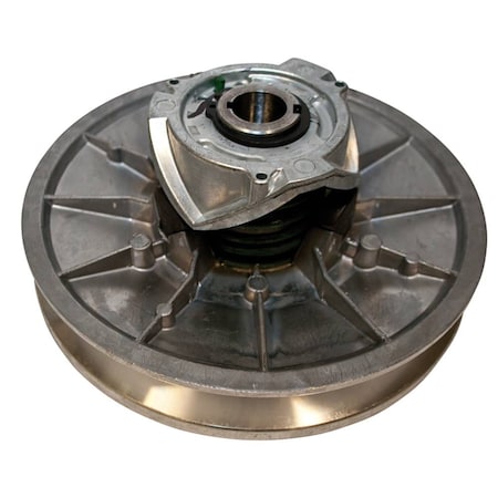Stens Drive Clutch Fits For Club Car 101834001 255-004 255-004 255-004